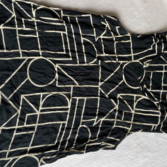 Ladies tank and short sleeve tops (bundle of 13, size small) - Picture 11 of 11